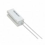 SBCHE7220RJ Picture