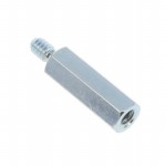 4538-632-B-12 Picture