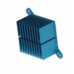 ATS-05F-156-C2-R0 Picture