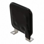 ERZ-VS34C271 Picture