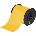 B30C-4000-581-YL Picture