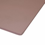 TG832-288-192-3.0 Picture