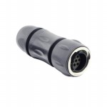 UTGX6JC1210P Picture