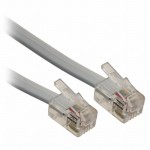 AT-S-26-4/4/W-25/R Picture