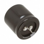 LKX2E561MESB30 Picture