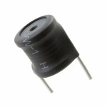 AIRD-02-1R2K Picture