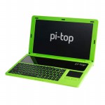 PIS-0459 Picture