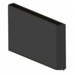 BTE-060-08-H-D-A Picture