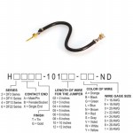 H2ABG-10103-B6 Picture