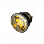 TUHT-V88Y-930-Q Picture