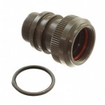 TXR40AB00-1208BI Picture