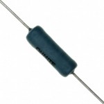 45J27RE Picture