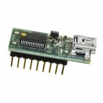 DLP-USB232R Picture