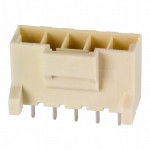 DF7C-5P-3.96DSA Picture