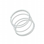 S-3070CS Picture