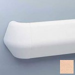 B724225 Picture