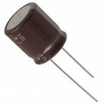 EKZE101ETS331MM20S Picture