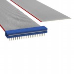 C4PXG-4036G Picture