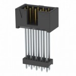 ZSS-105-06-S-D-1040 Picture