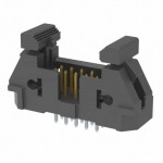 EJH-105-01-L-D-TH Picture