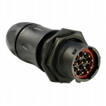 UTS7GJC1412P Picture