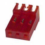 3-640606-3 Picture