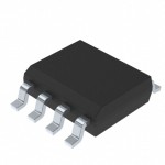LNK4003D-TL Picture