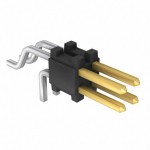 FTSH-102-01-S-MT-TR Picture