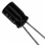 ECE-A1HKKR47 Picture