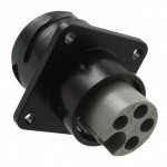 JL05-2A18-11PC-F0-R Picture