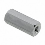 2058-256-AL-7 Picture