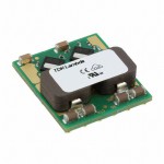 IJB12060A006V-003-R Picture