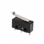 SAJ25YXRHL147SDTSEQ Picture