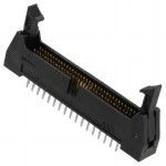 HIF6-68PA-1.27DSA(71) Picture