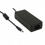 GST120A20-P1M Picture