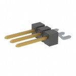 TSM-103-02-F-SH-P-TR Picture