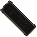 MA-406 25.0000M-G3:ROHS Picture