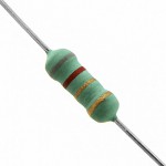 KNP1WSJR-52-8R2 Picture