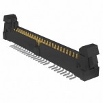 EHT-125-01-S-D-SM-33-TR Picture