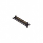 FT5-30-01.0-L-DV-TH-P-TR Picture