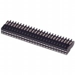2-102393-3 Picture