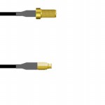 Q-710440003002M Picture