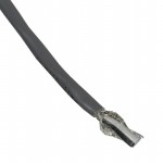 1746C SL005 Picture