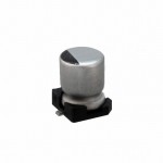 16SZV10M4X5.5 Picture