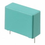 PHE850ED6100MD18R06L2 Picture