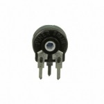 PT10MH01-103A2020-I-PM-S Picture