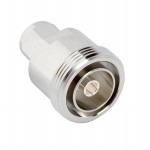 AD-716J225P-1 Picture