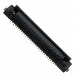 KX14-60K2DE Picture
