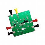 TPS7A52EVM-002 Picture