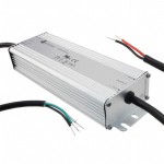 LXV100-105S Picture